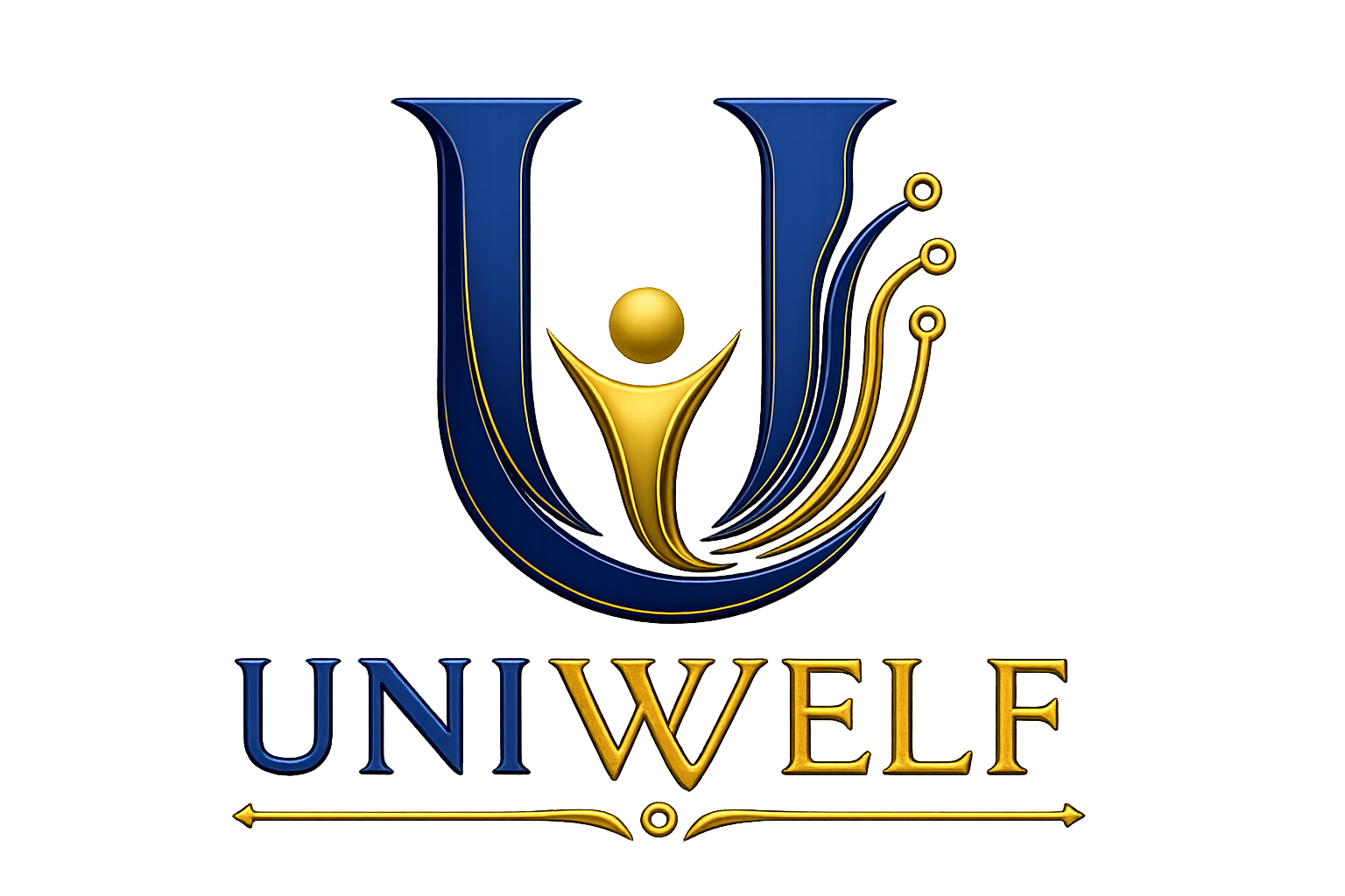 Imagen representativa de UniWelf